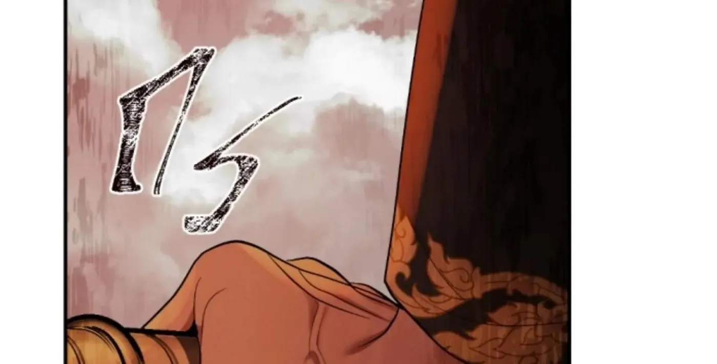 I Am the Most Beautiful Khun Khun in Siam Chapter 58 page 84 - 