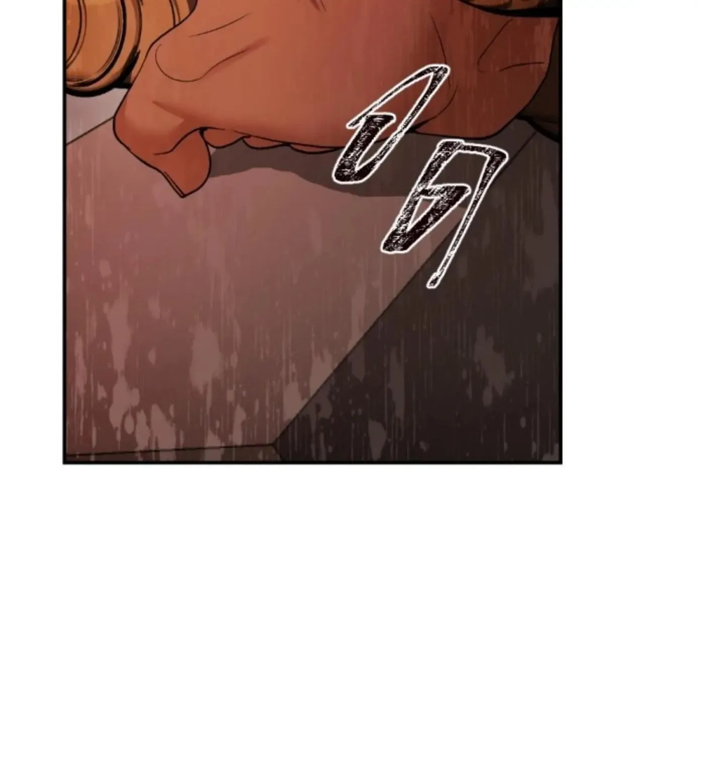 I Am the Most Beautiful Khun Khun in Siam Chapter 58 page 85 - 