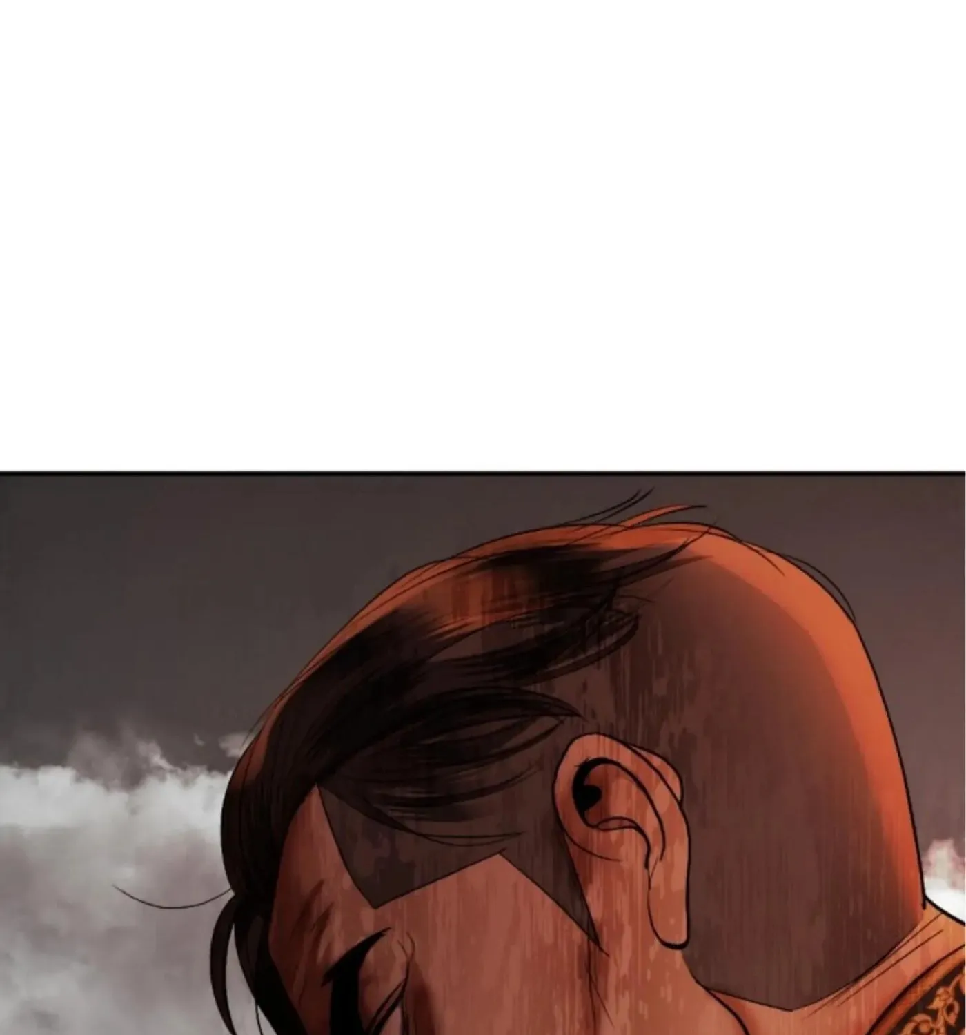 I Am the Most Beautiful Khun Khun in Siam Chapter 58 page 86 - 