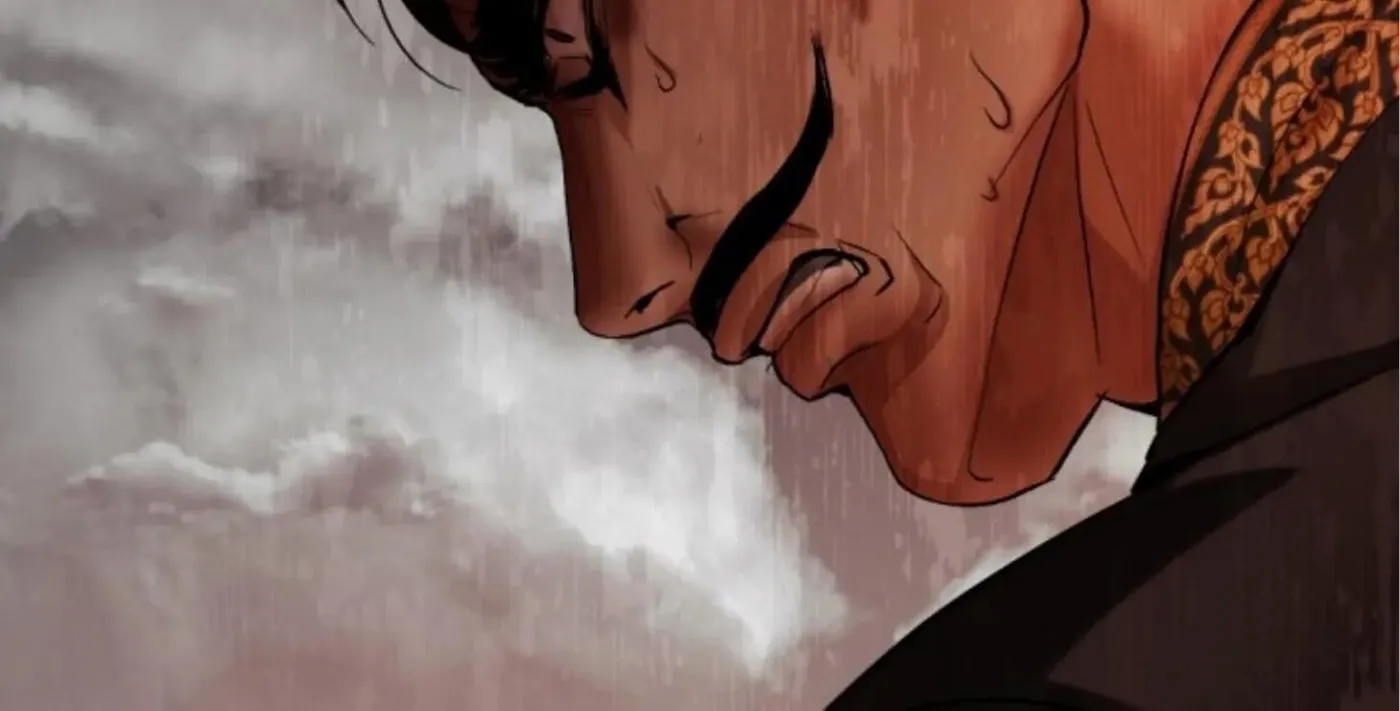 I Am the Most Beautiful Khun Khun in Siam Chapter 58 page 87 - 