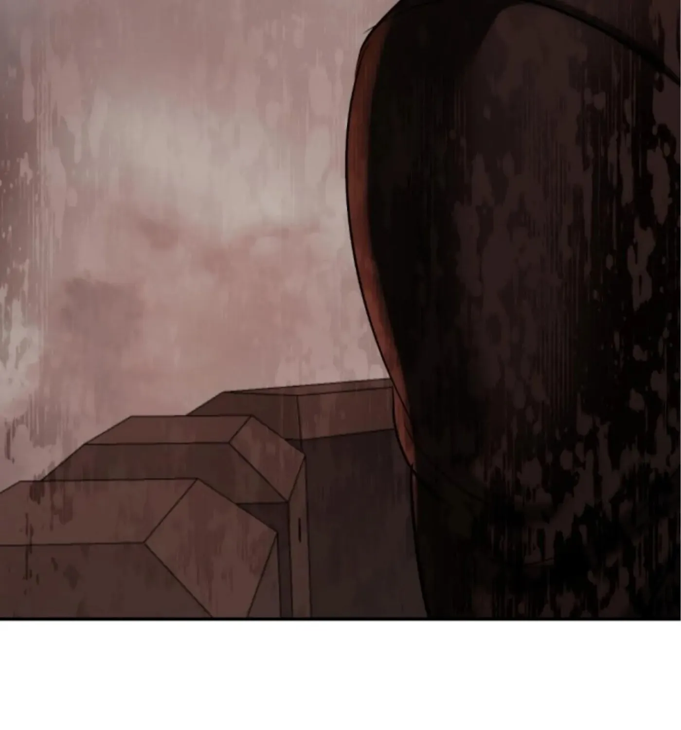I Am the Most Beautiful Khun Khun in Siam Chapter 58 page 88 - 