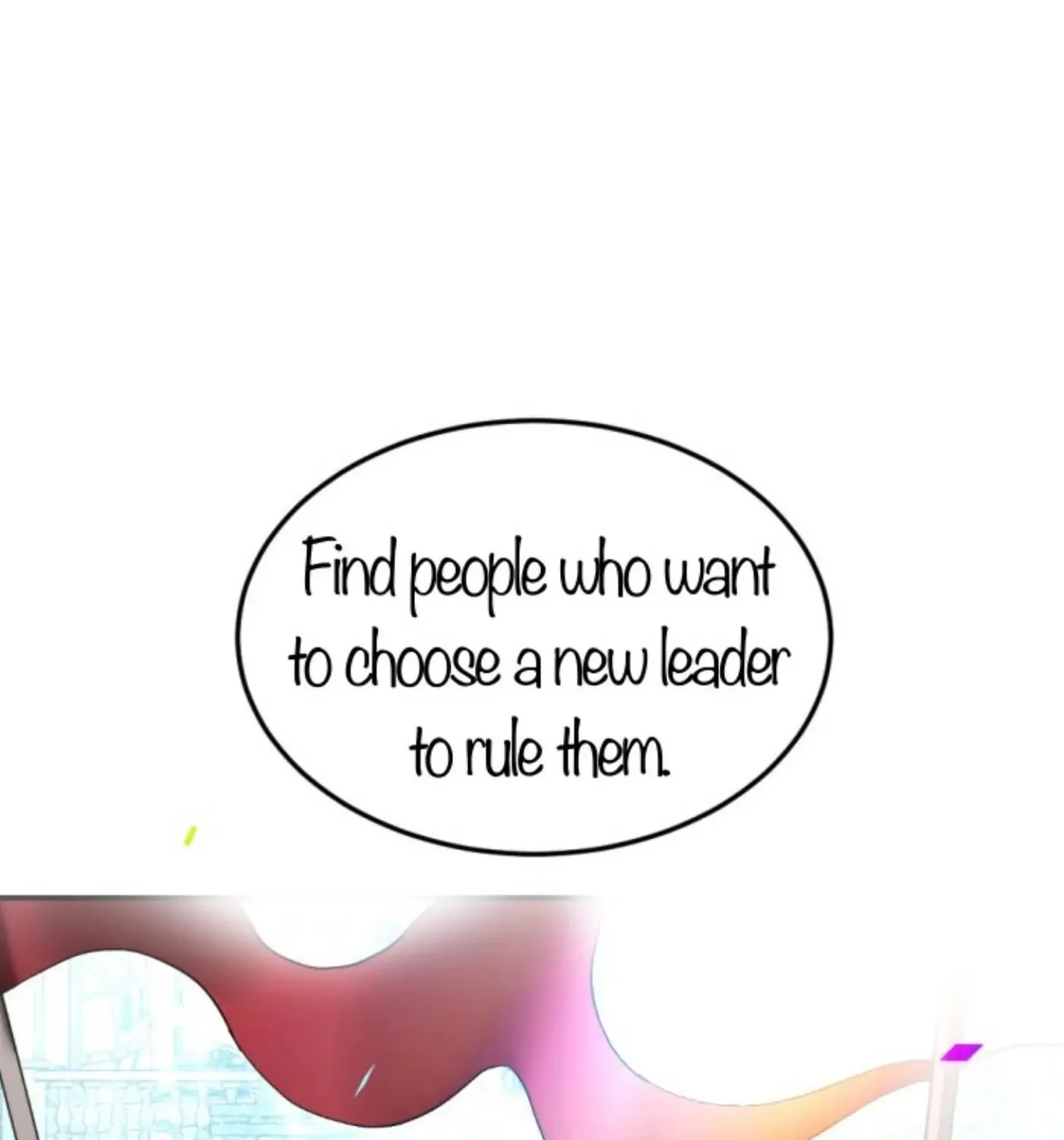 I Am the Most Beautiful Khun Khun in Siam Chapter 58 page 90 - 
