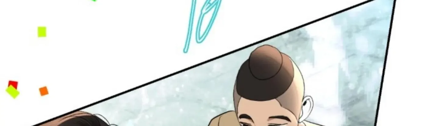 I Am the Most Beautiful Khun Khun in Siam Chapter 58 page 95 - 