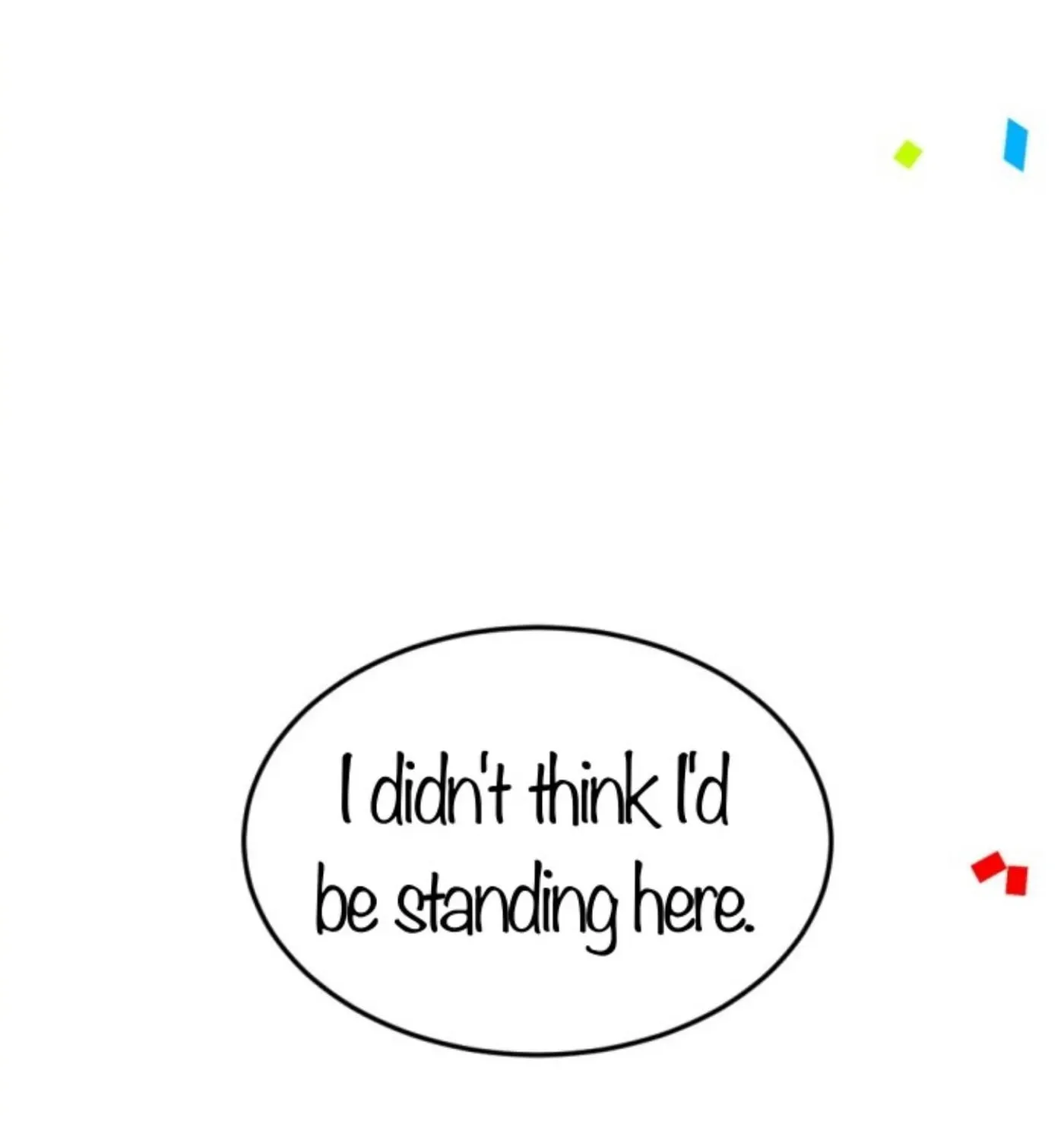 I Am the Most Beautiful Khun Khun in Siam Chapter 58 page 97 - 