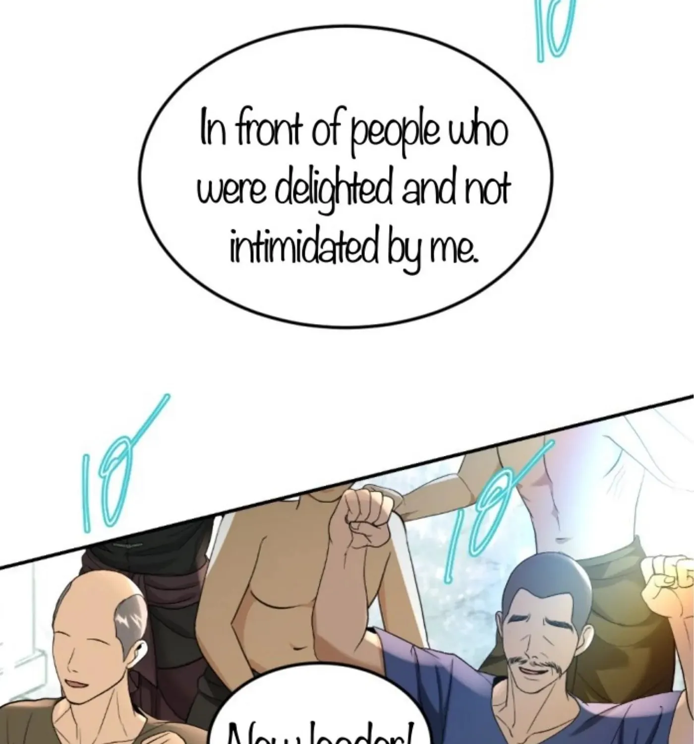 I Am the Most Beautiful Khun Khun in Siam Chapter 58 page 100 - 