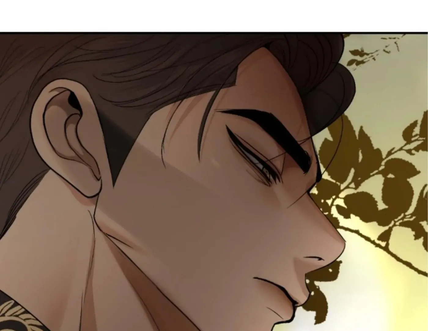I Am the Most Beautiful Khun Khun in Siam Chapter 59 page 11 - 