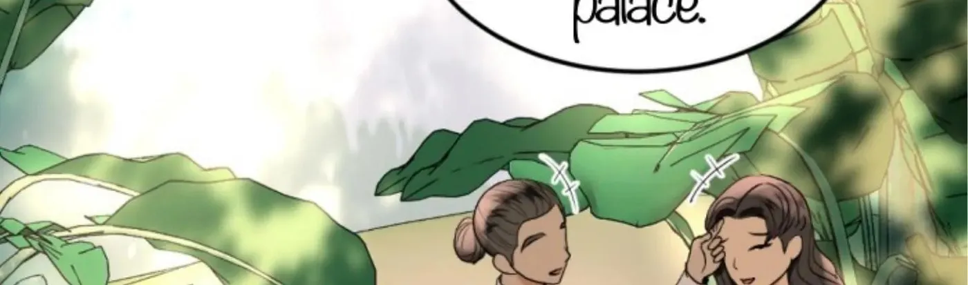 I Am the Most Beautiful Khun Khun in Siam Chapter 59 page 102 - 
