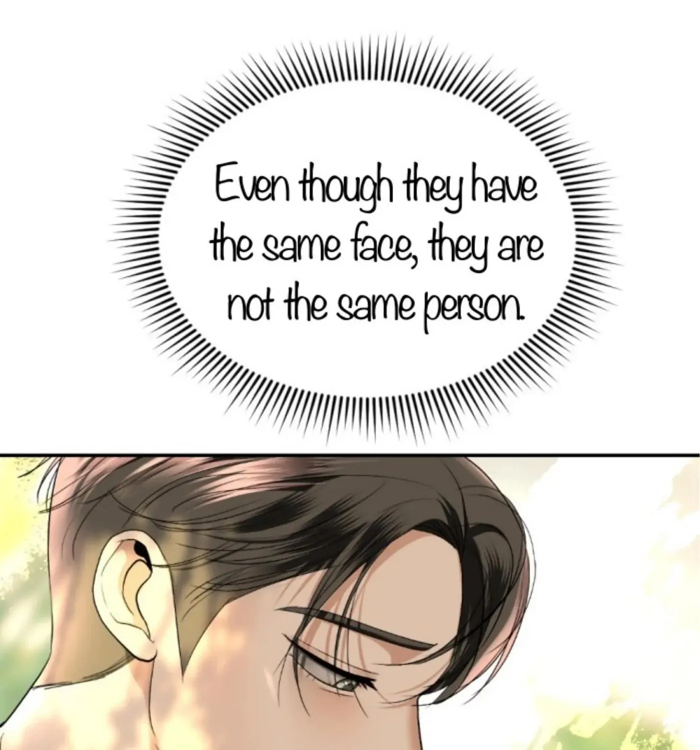 I Am the Most Beautiful Khun Khun in Siam Chapter 59 page 104 - 