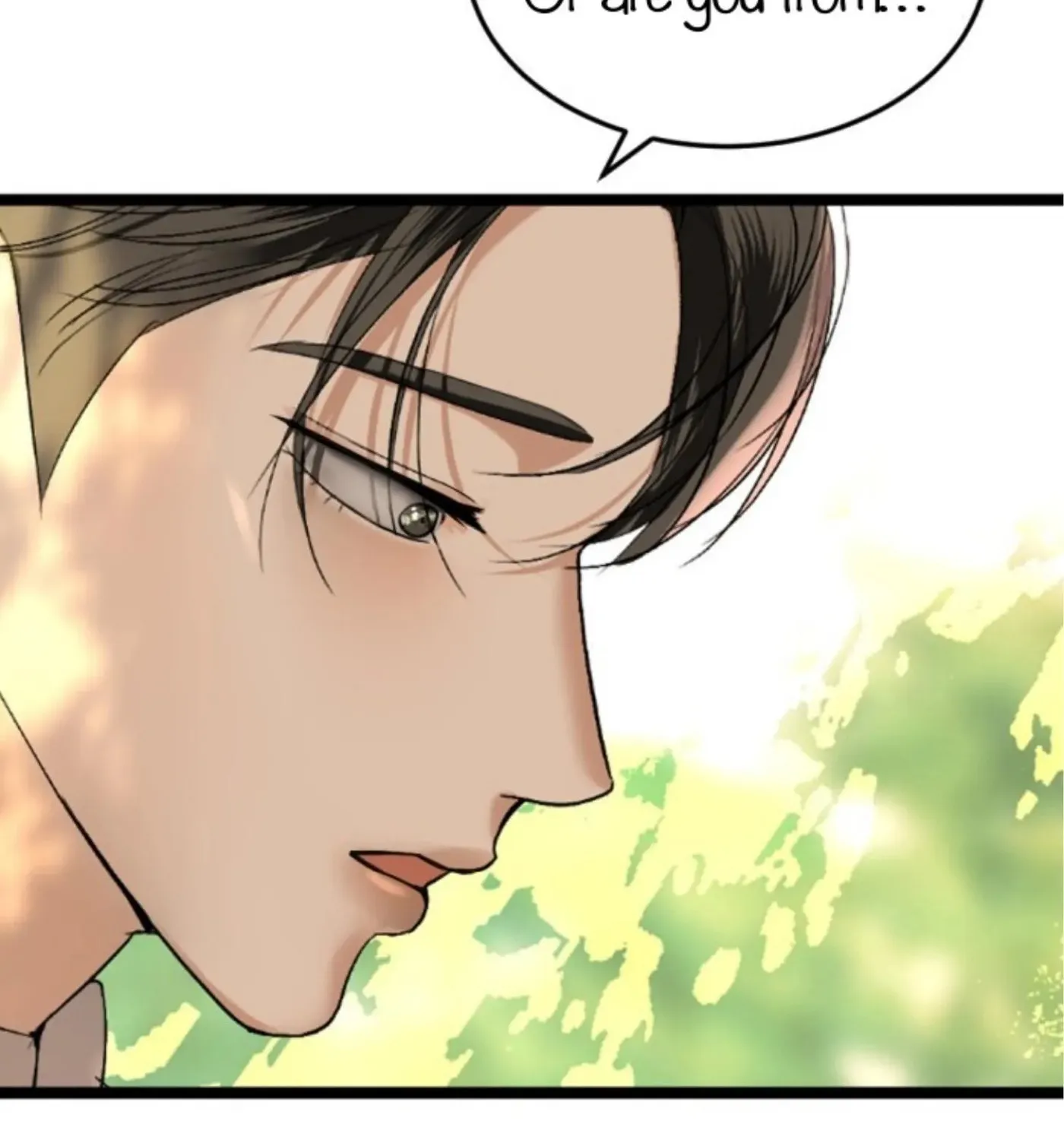 I Am the Most Beautiful Khun Khun in Siam Chapter 59 page 108 - 