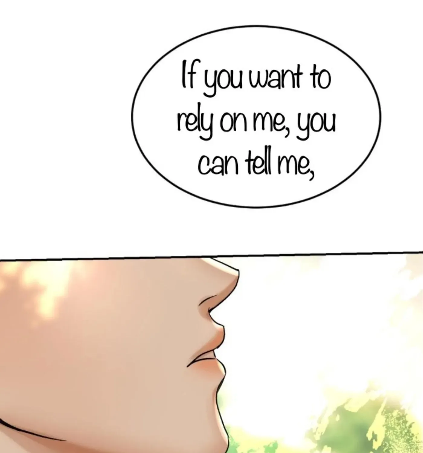 I Am the Most Beautiful Khun Khun in Siam Chapter 59 page 110 - 