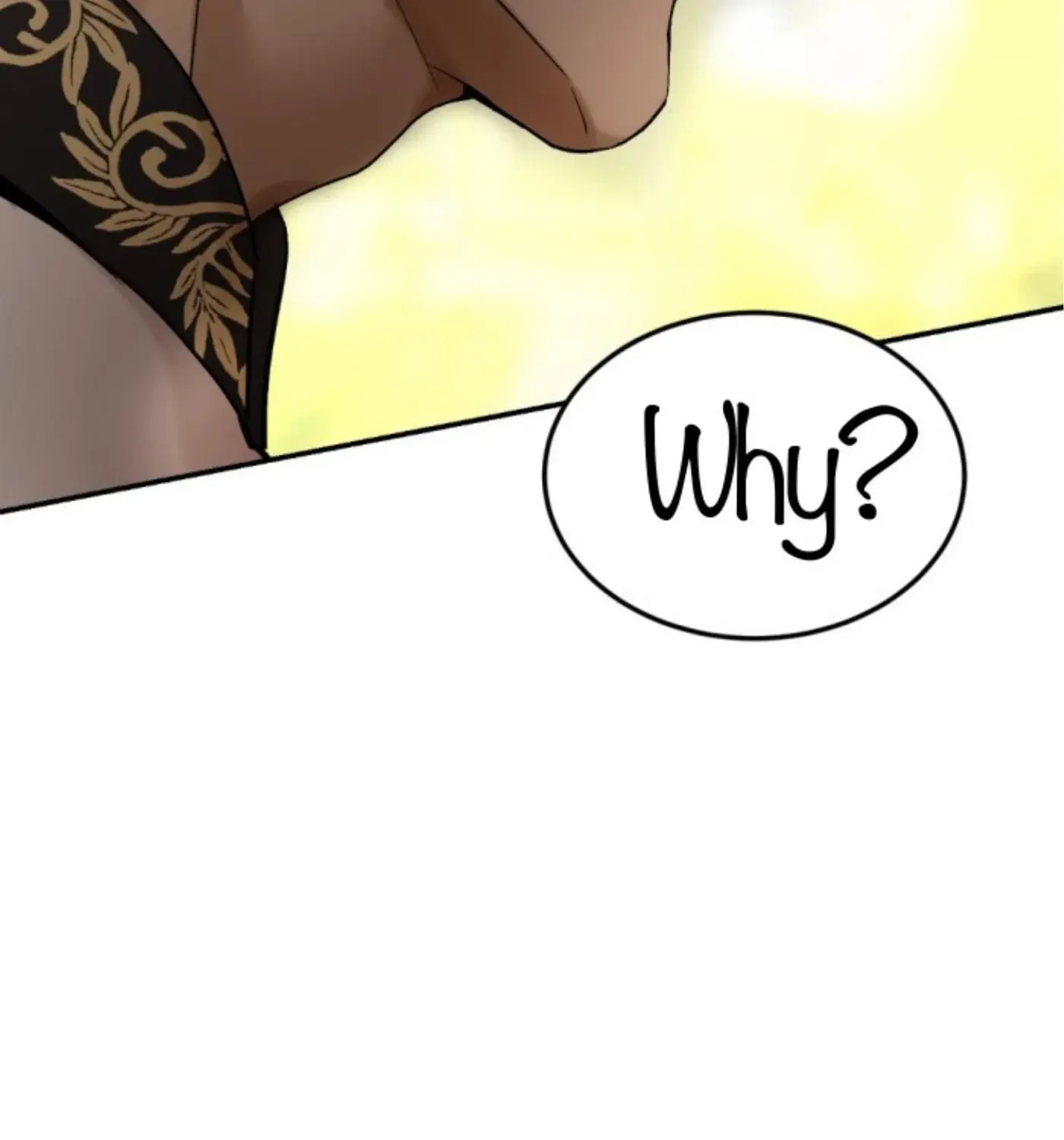 I Am the Most Beautiful Khun Khun in Siam Chapter 59 page 12 - 