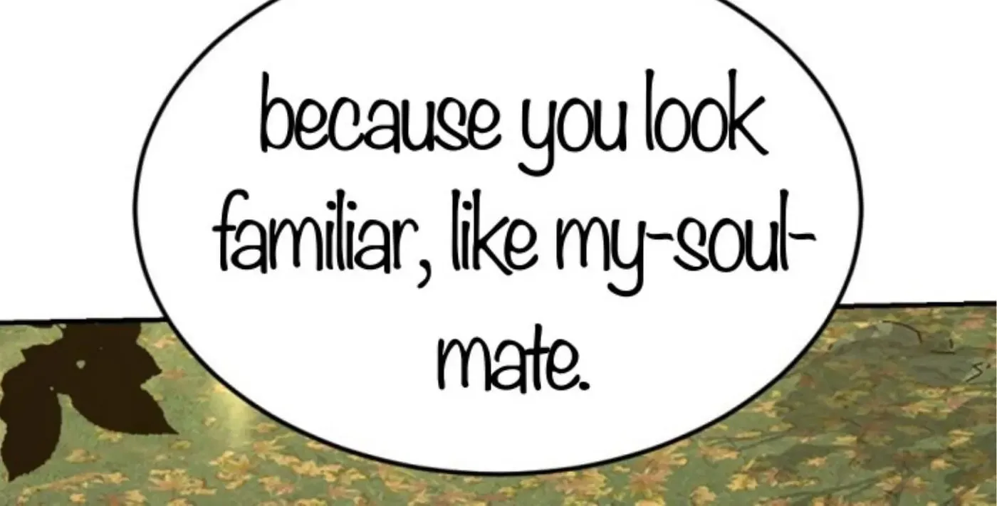 I Am the Most Beautiful Khun Khun in Siam Chapter 59 page 112 - 