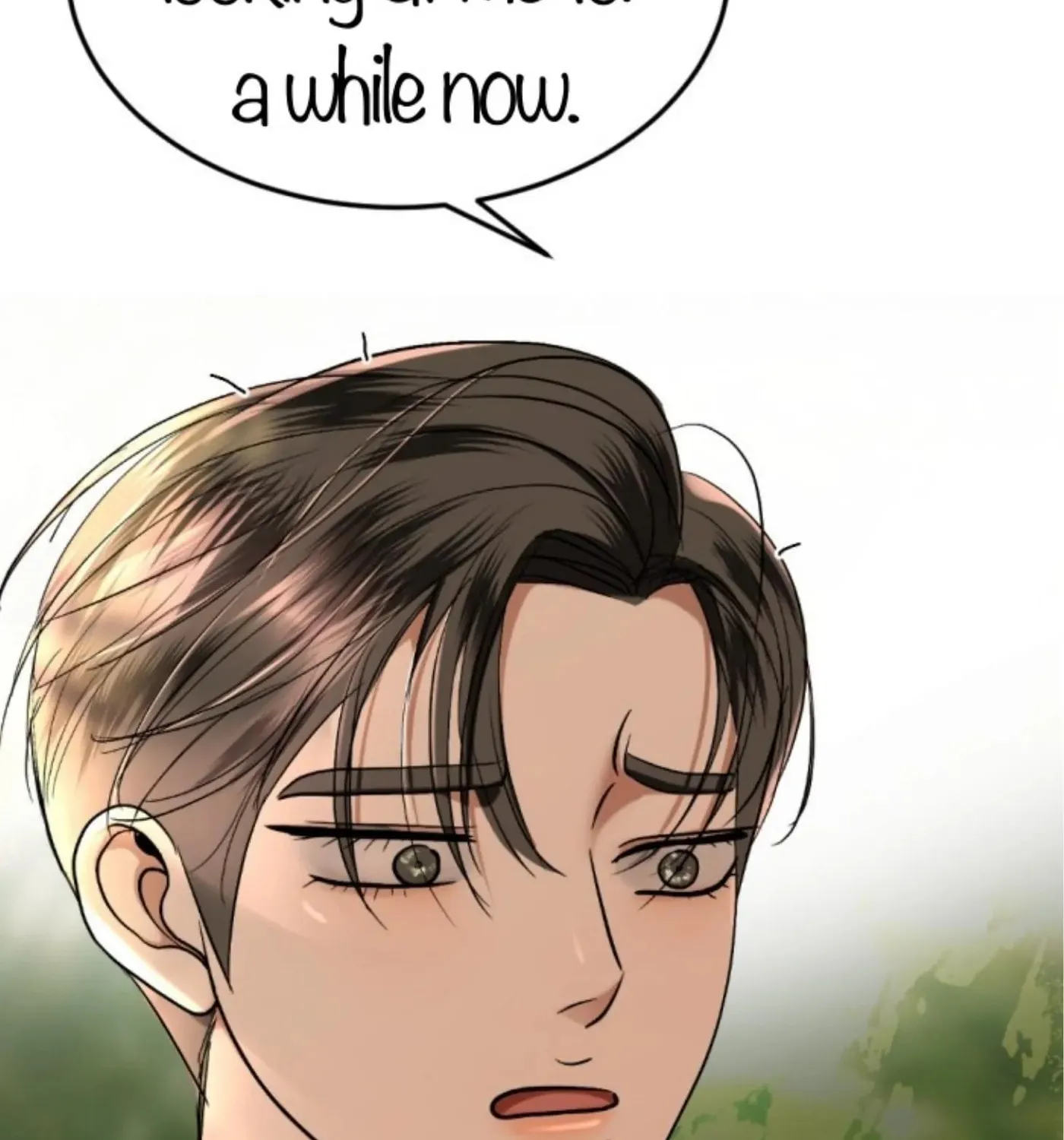 I Am the Most Beautiful Khun Khun in Siam Chapter 59 page 115 - 