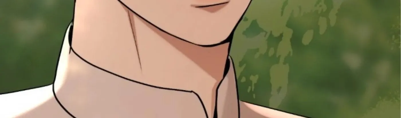 I Am the Most Beautiful Khun Khun in Siam Chapter 59 page 116 - 