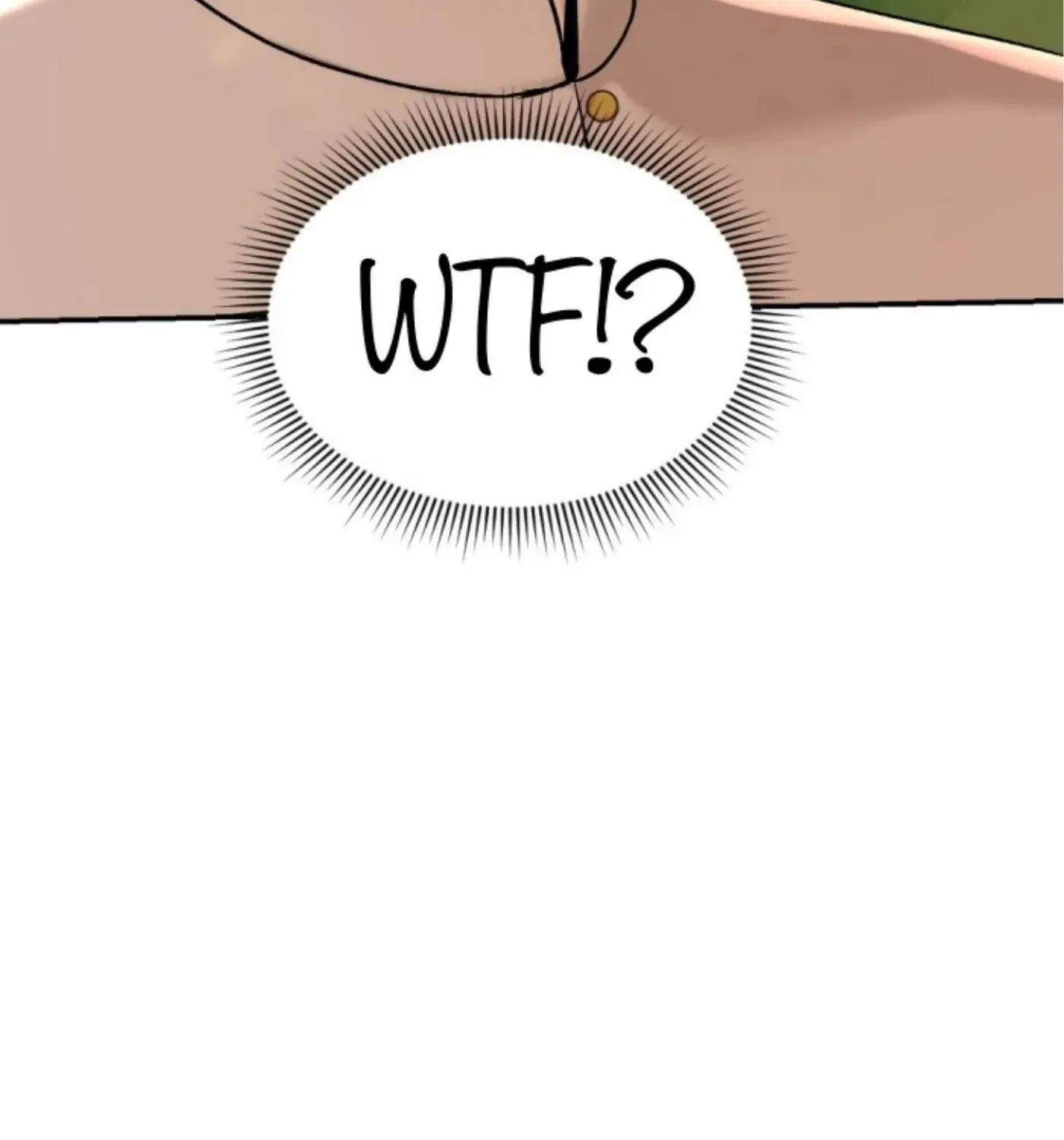 I Am the Most Beautiful Khun Khun in Siam Chapter 59 page 117 - 