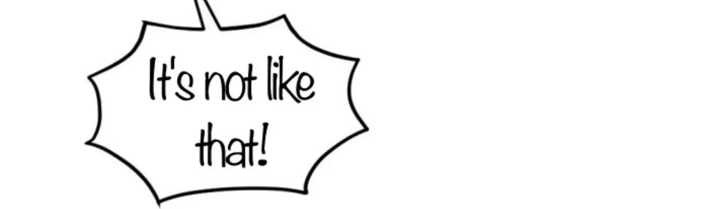 I Am the Most Beautiful Khun Khun in Siam Chapter 59 page 120 - 