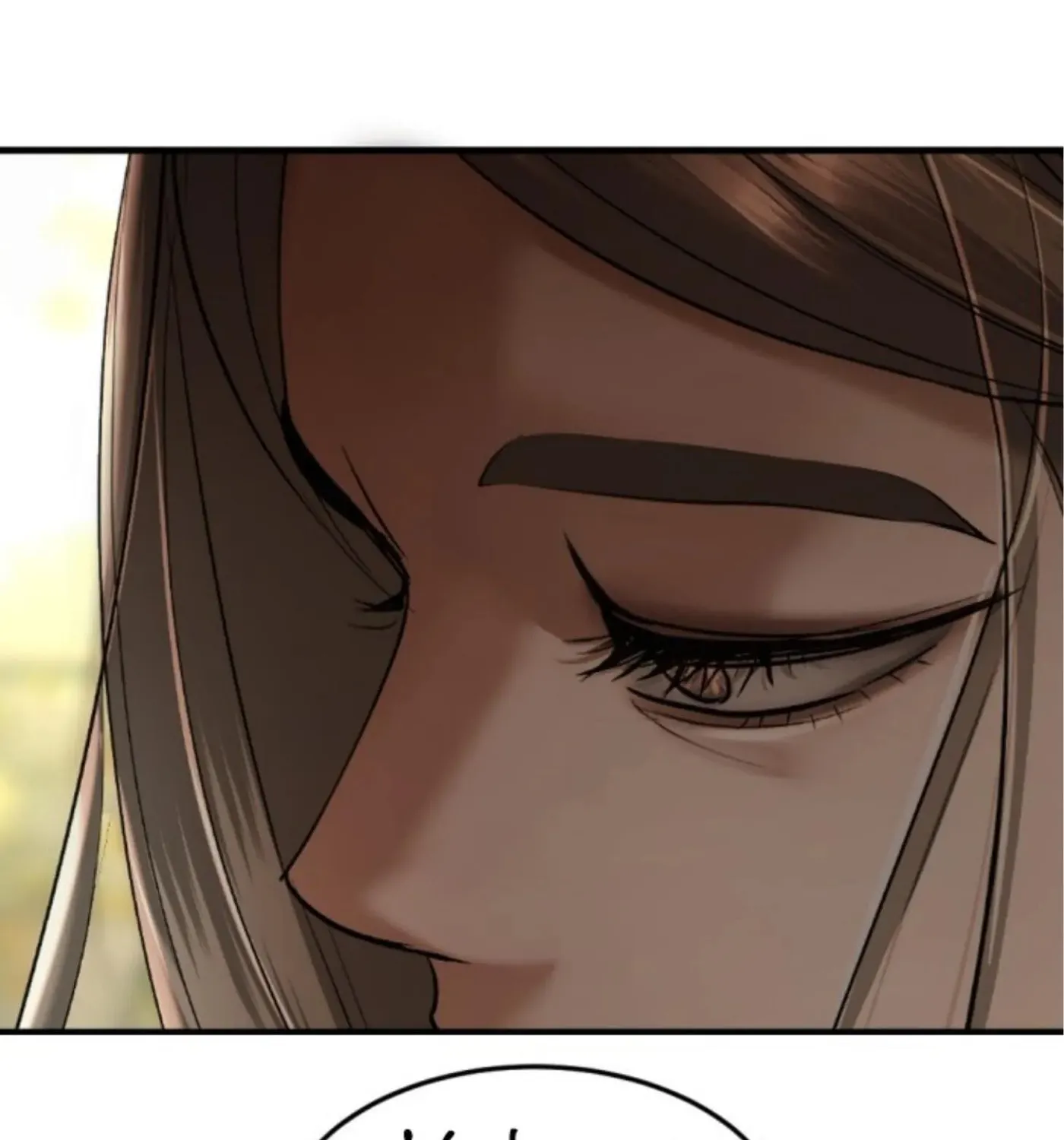 I Am the Most Beautiful Khun Khun in Siam Chapter 59 page 13 - 
