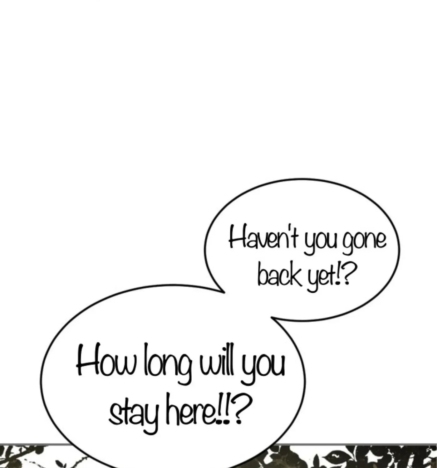 I Am the Most Beautiful Khun Khun in Siam Chapter 59 page 121 - 