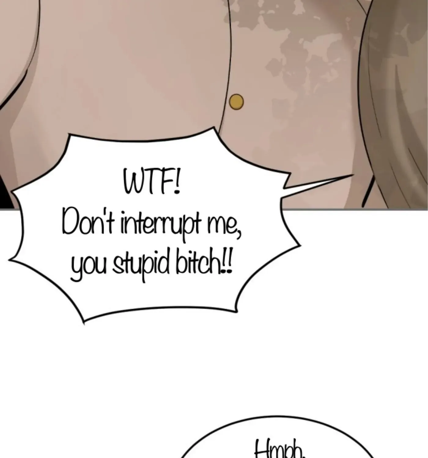 I Am the Most Beautiful Khun Khun in Siam Chapter 59 page 123 - 