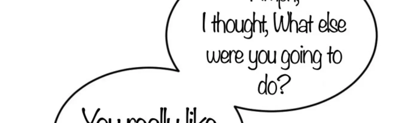 I Am the Most Beautiful Khun Khun in Siam Chapter 59 page 124 - 