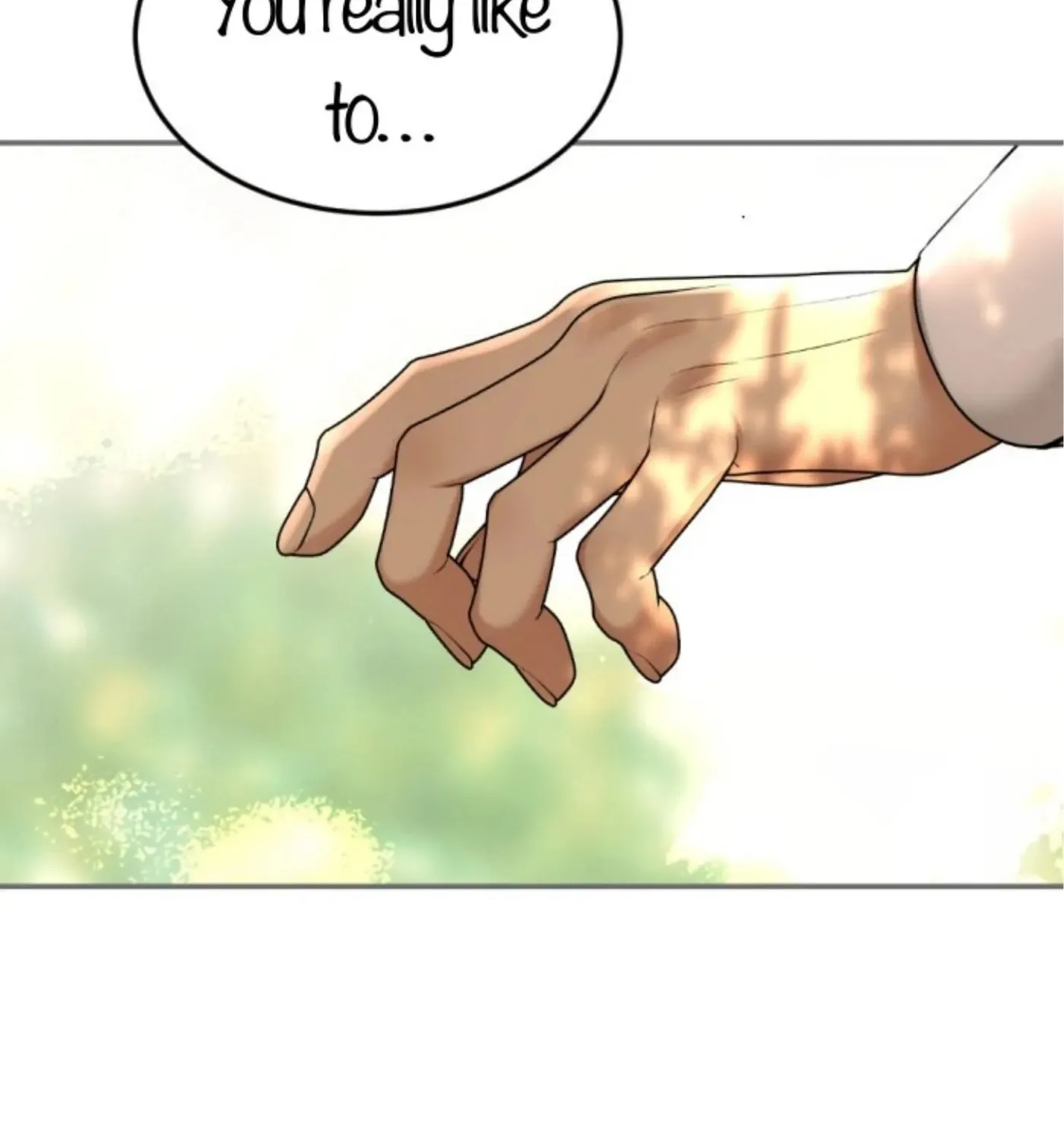 I Am the Most Beautiful Khun Khun in Siam Chapter 59 page 125 - 