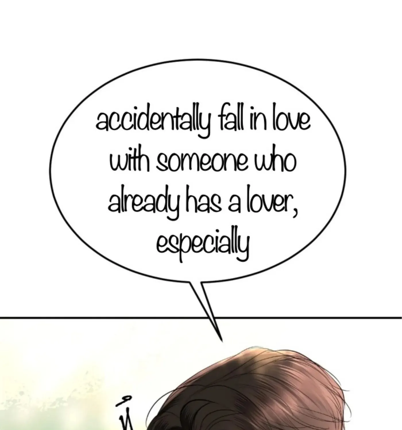 I Am the Most Beautiful Khun Khun in Siam Chapter 59 page 126 - 