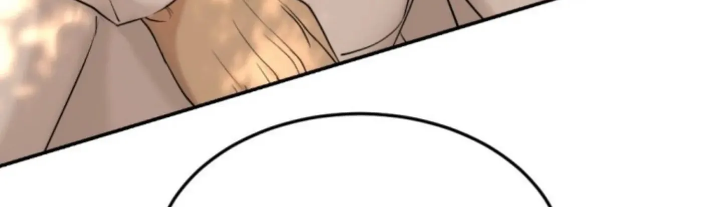 I Am the Most Beautiful Khun Khun in Siam Chapter 59 page 128 - 