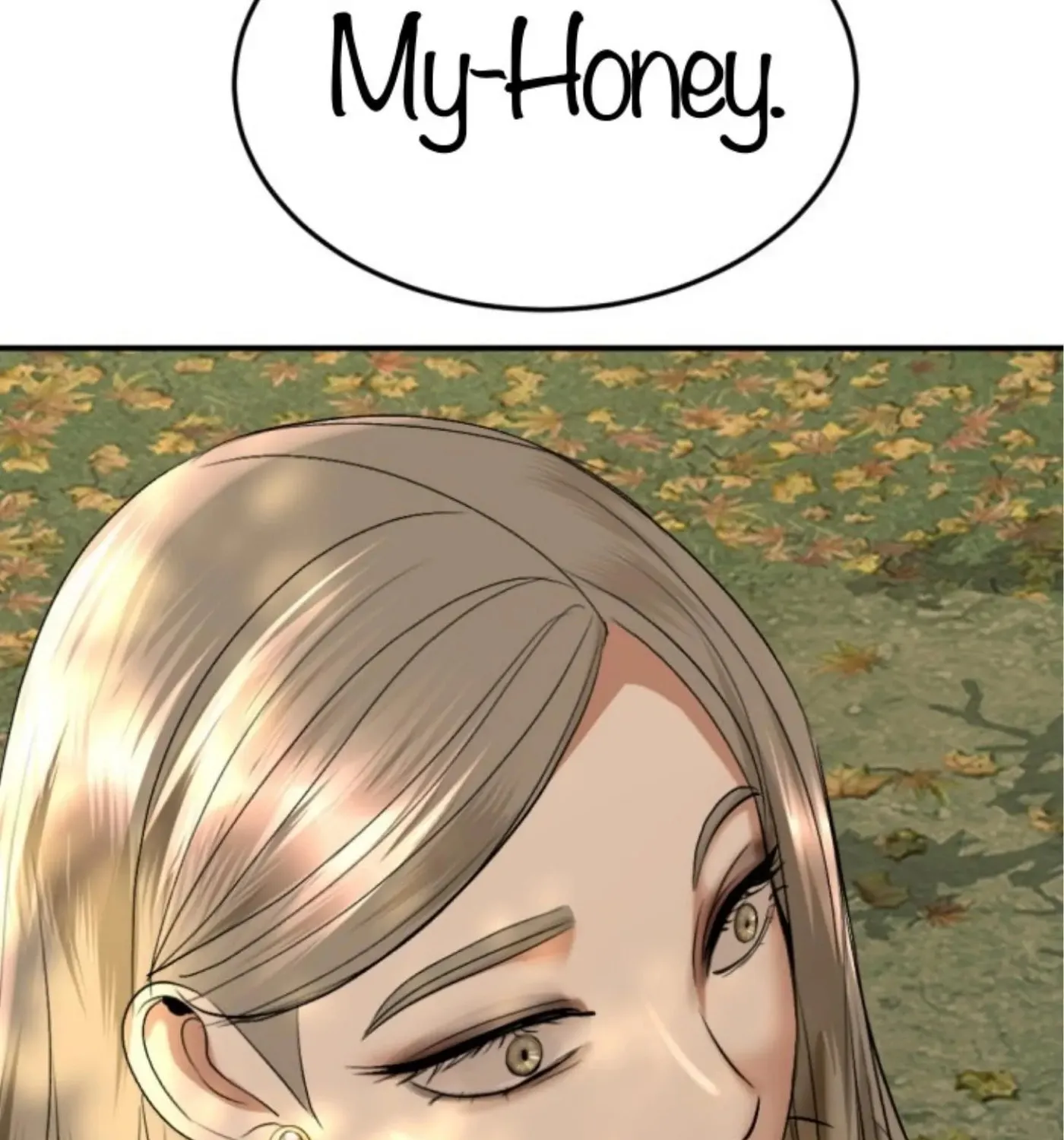 I Am the Most Beautiful Khun Khun in Siam Chapter 59 page 129 - 