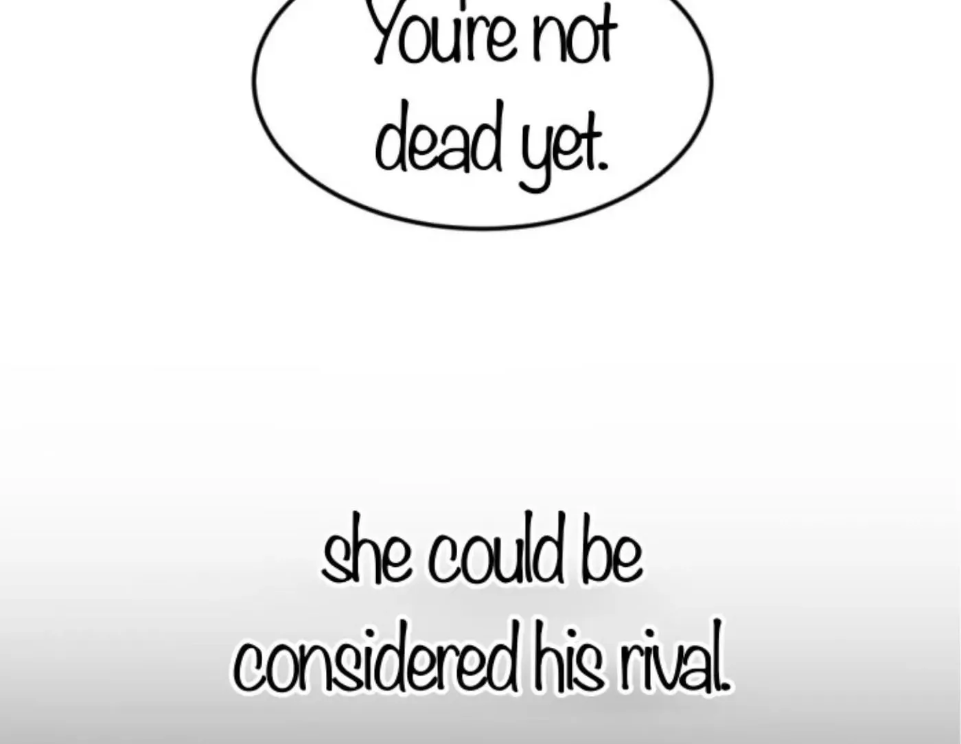 I Am the Most Beautiful Khun Khun in Siam Chapter 59 page 14 - 