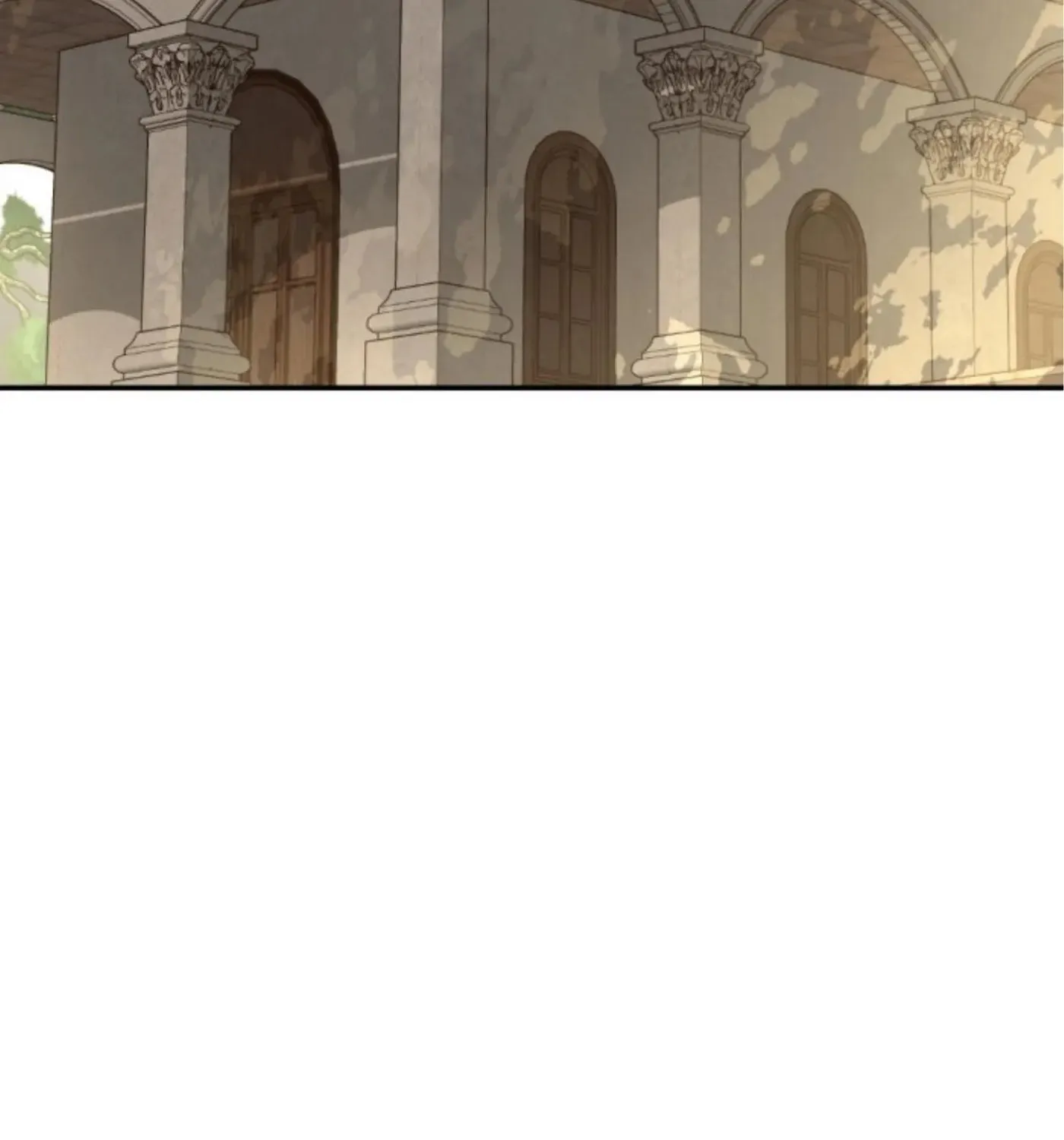 I Am the Most Beautiful Khun Khun in Siam Chapter 59 page 133 - 