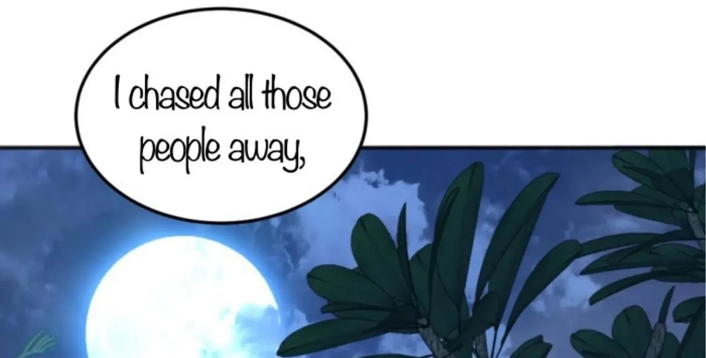I Am the Most Beautiful Khun Khun in Siam Chapter 59 page 135 - 