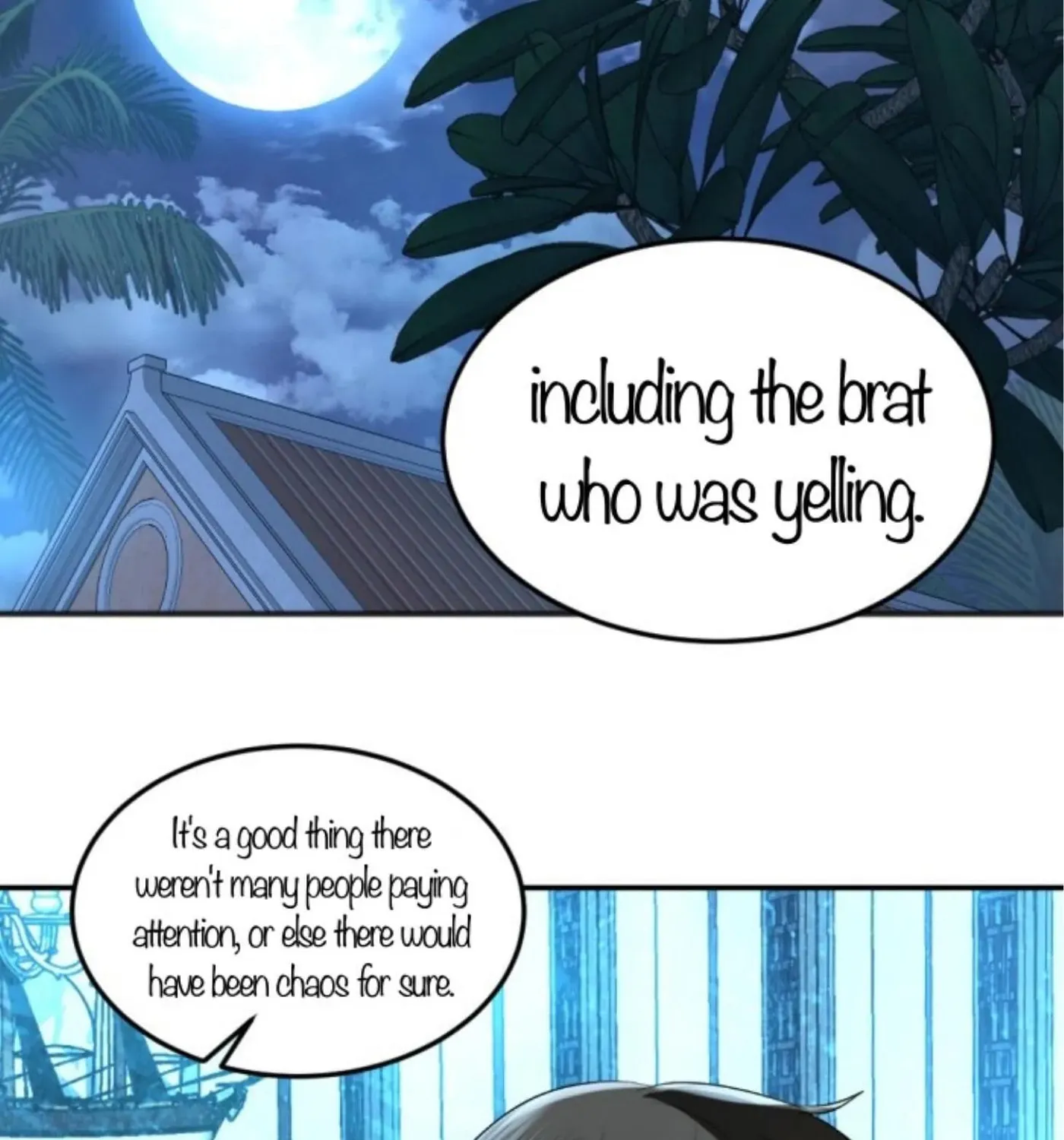 I Am the Most Beautiful Khun Khun in Siam Chapter 59 page 136 - 