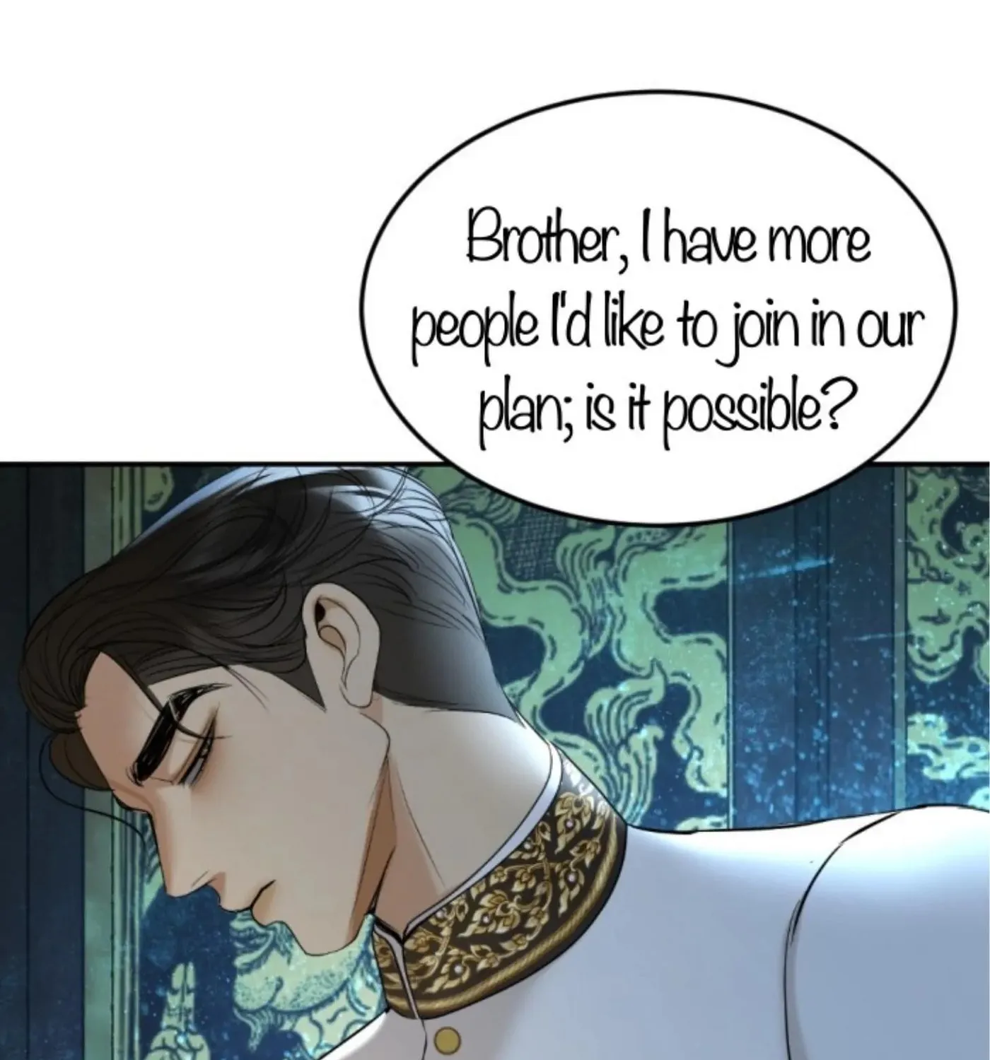 I Am the Most Beautiful Khun Khun in Siam Chapter 59 page 139 - 