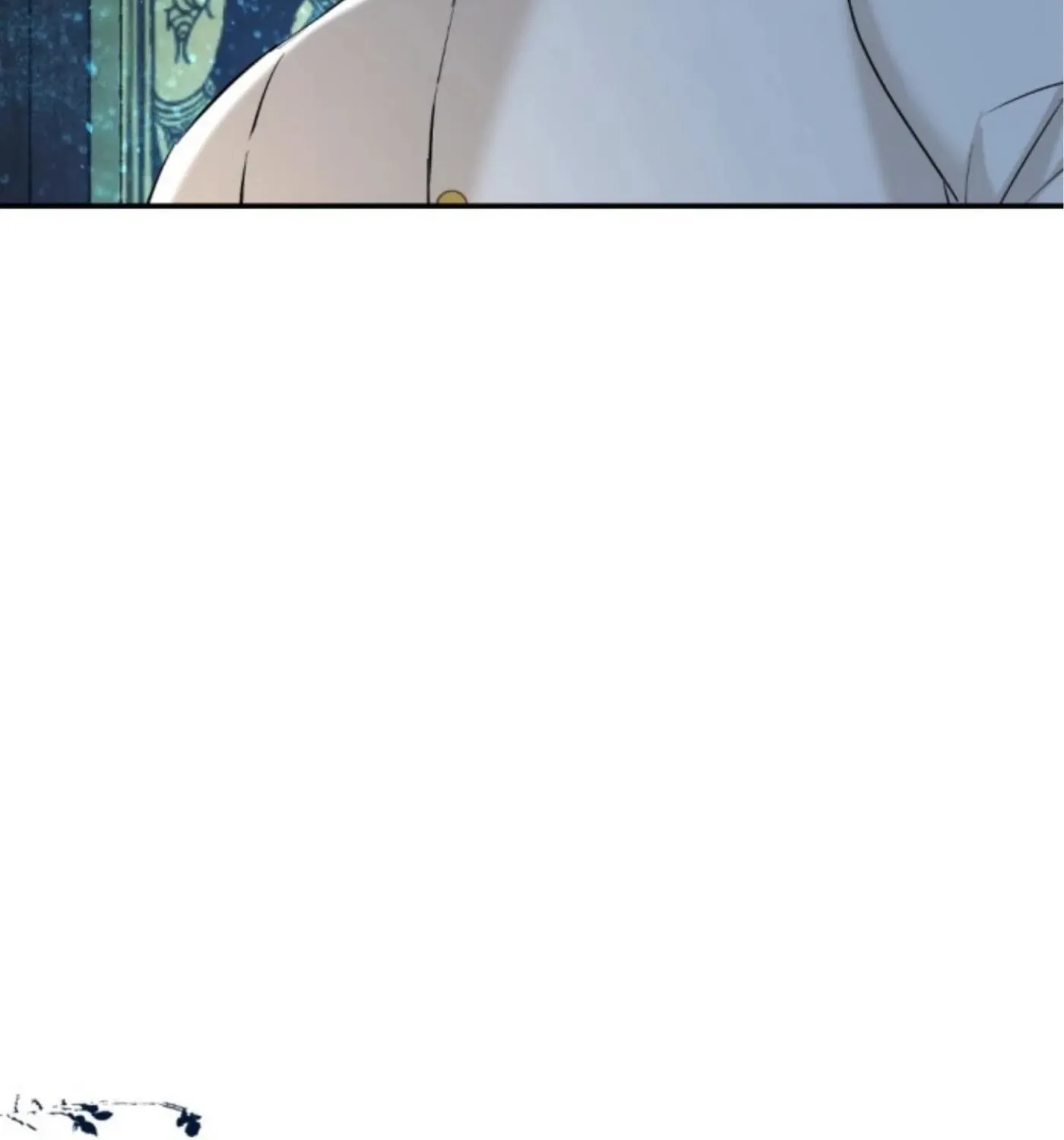I Am the Most Beautiful Khun Khun in Siam Chapter 59 page 140 - 