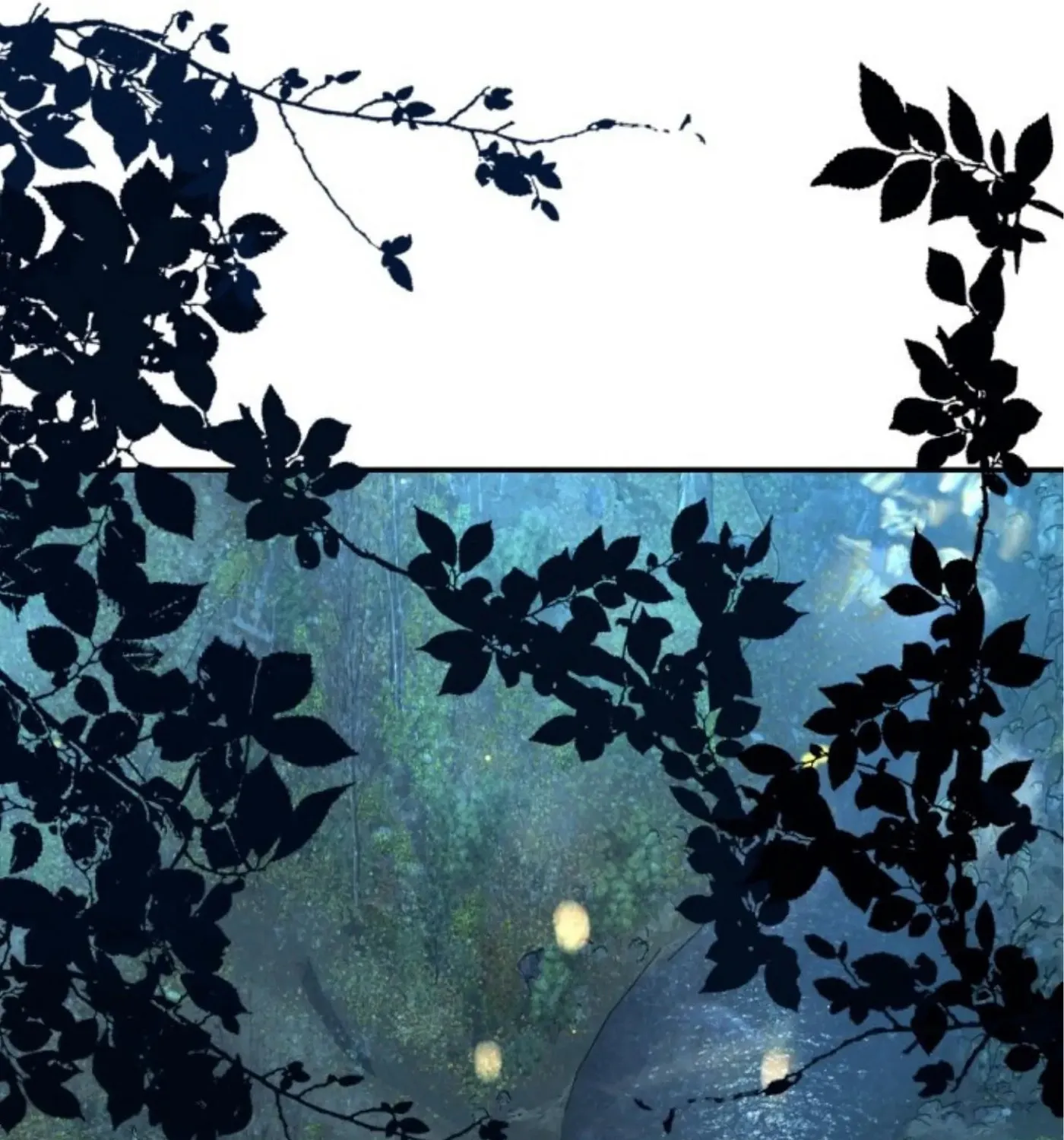 I Am the Most Beautiful Khun Khun in Siam Chapter 59 page 141 - 
