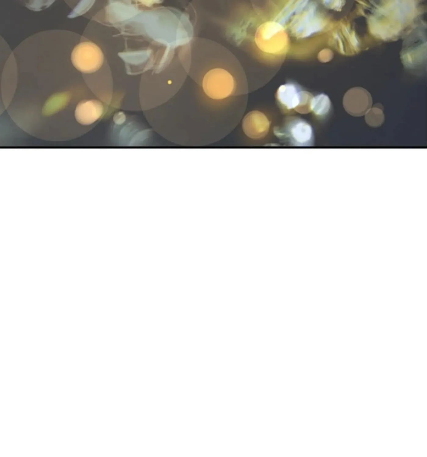 I Am the Most Beautiful Khun Khun in Siam Chapter 59 page 144 - 
