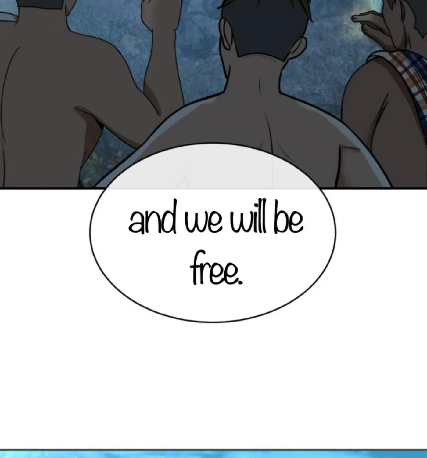 I Am the Most Beautiful Khun Khun in Siam Chapter 59 page 147 - 