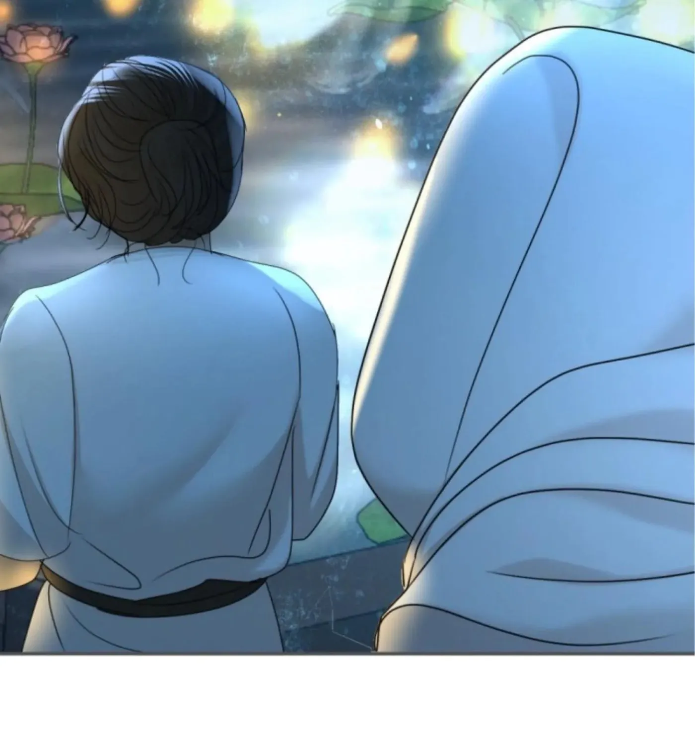 I Am the Most Beautiful Khun Khun in Siam Chapter 59 page 151 - 