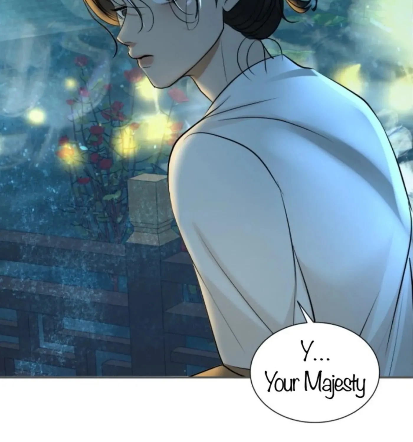 I Am the Most Beautiful Khun Khun in Siam Chapter 59 page 153 - 