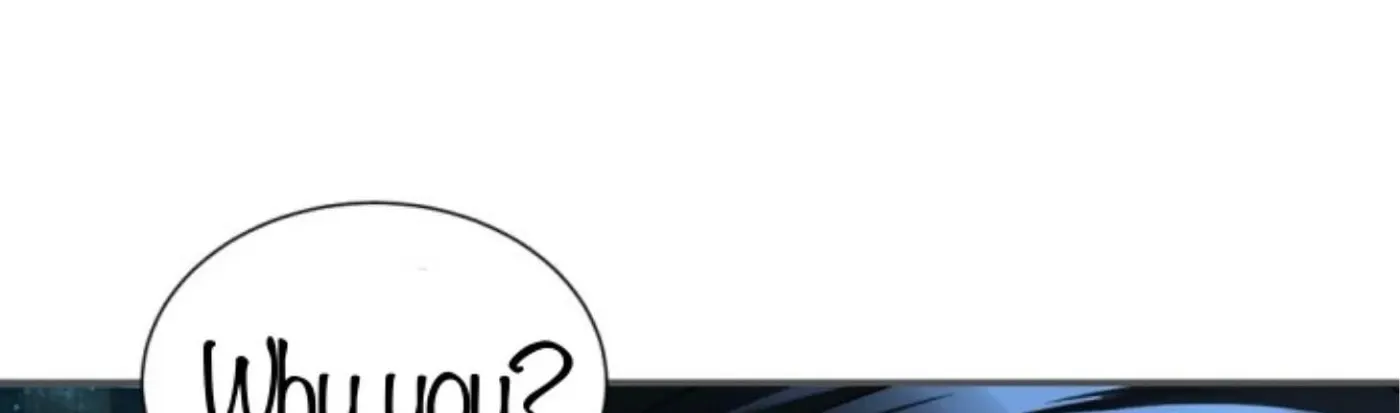 I Am the Most Beautiful Khun Khun in Siam Chapter 59 page 154 - 