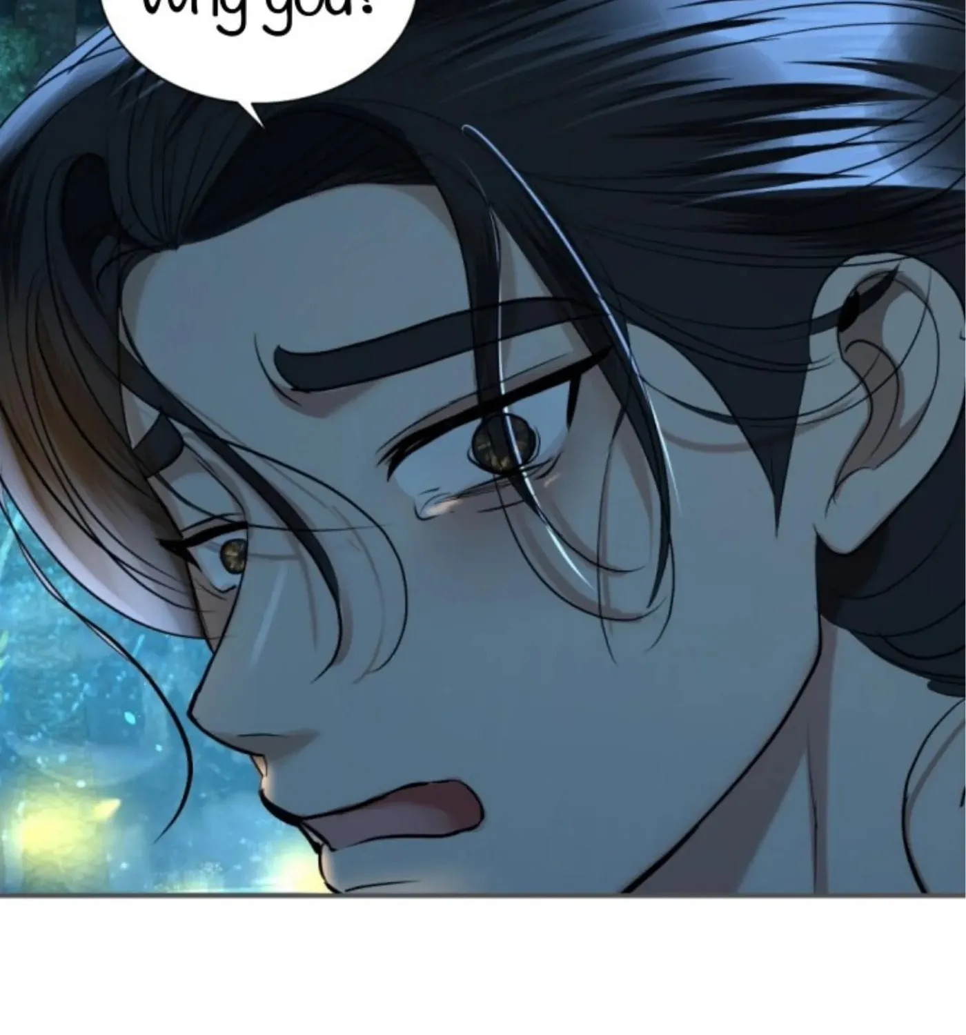 I Am the Most Beautiful Khun Khun in Siam Chapter 59 page 155 - 