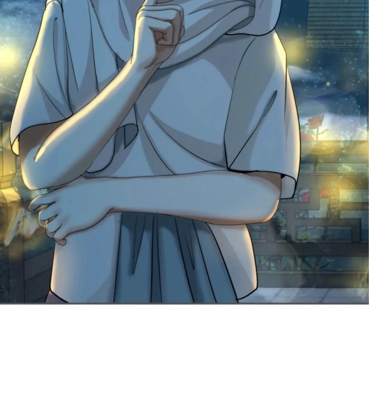 I Am the Most Beautiful Khun Khun in Siam Chapter 59 page 157 - 