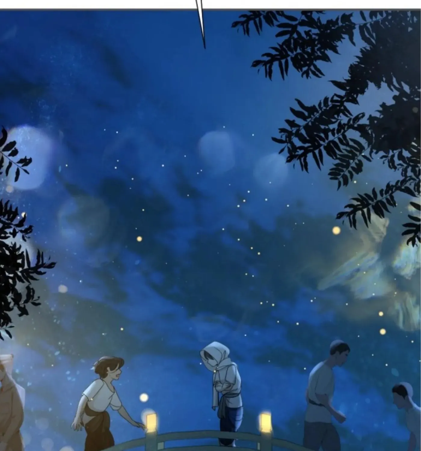 I Am the Most Beautiful Khun Khun in Siam Chapter 59 page 160 - 