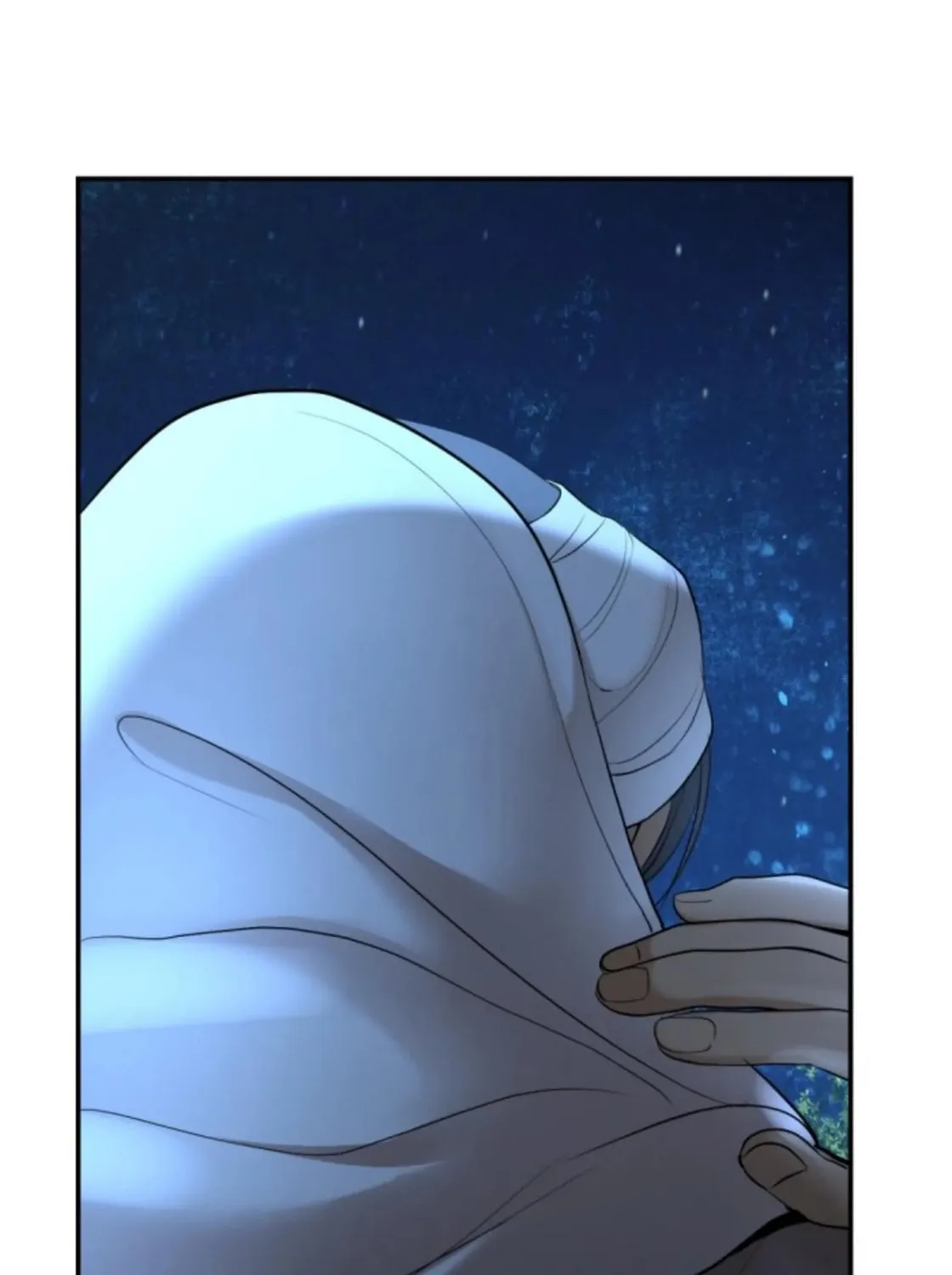 I Am the Most Beautiful Khun Khun in Siam Chapter 59 page 175 - 