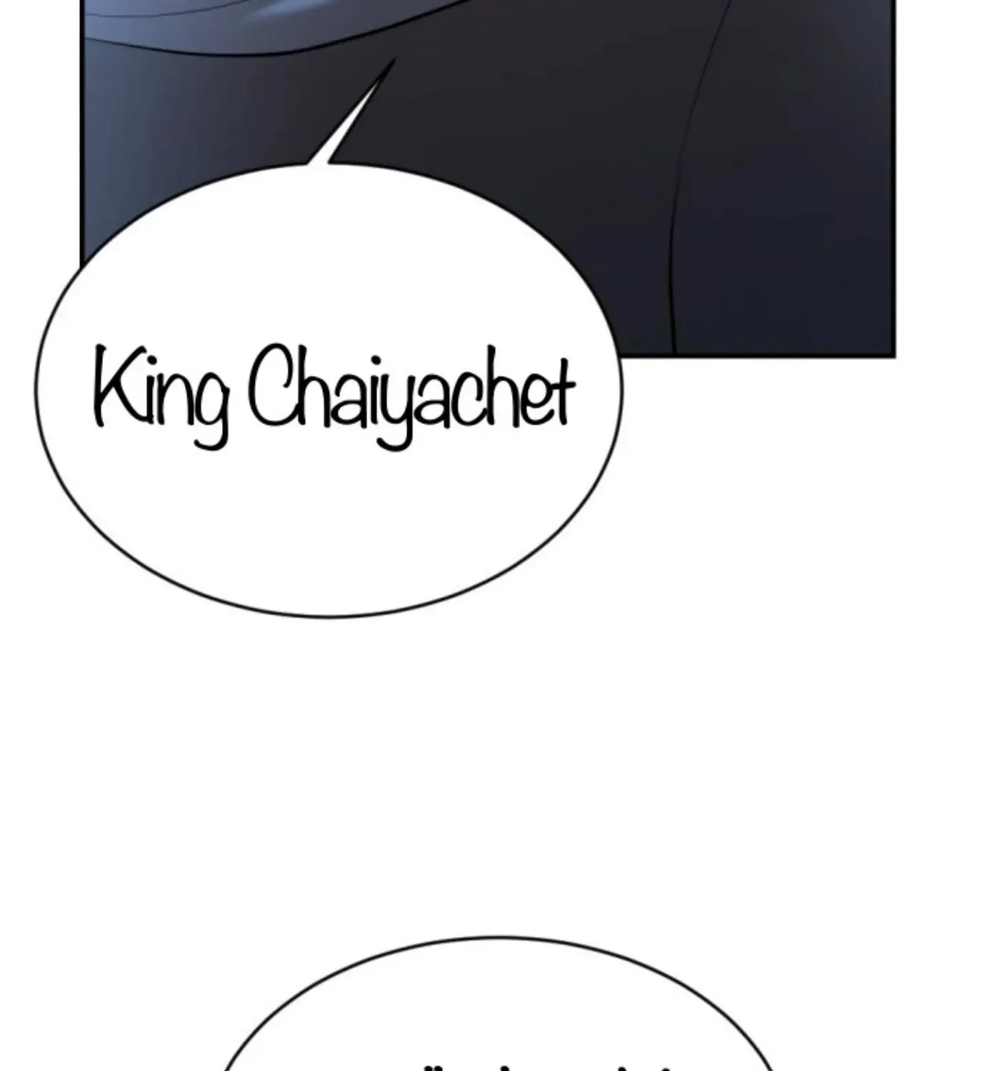 I Am the Most Beautiful Khun Khun in Siam Chapter 59 page 177 - 