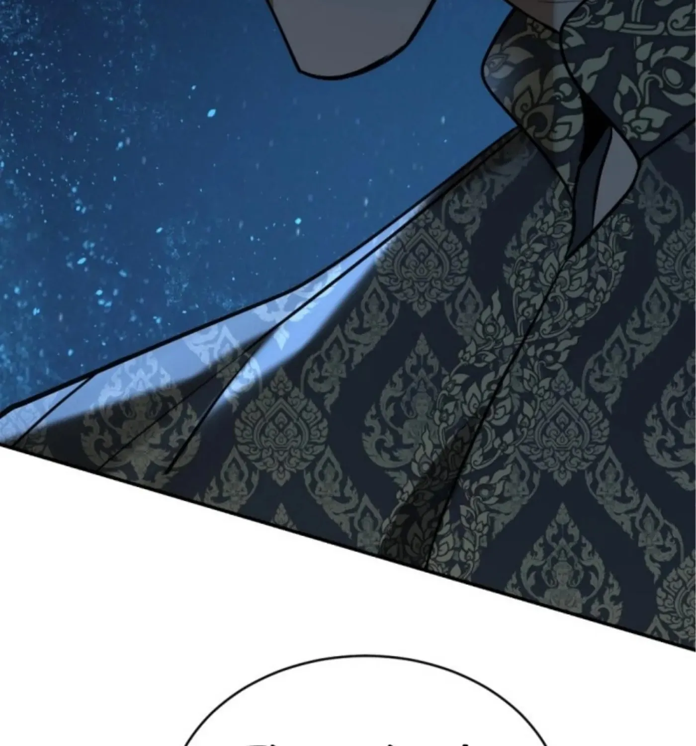 I Am the Most Beautiful Khun Khun in Siam Chapter 59 page 180 - 
