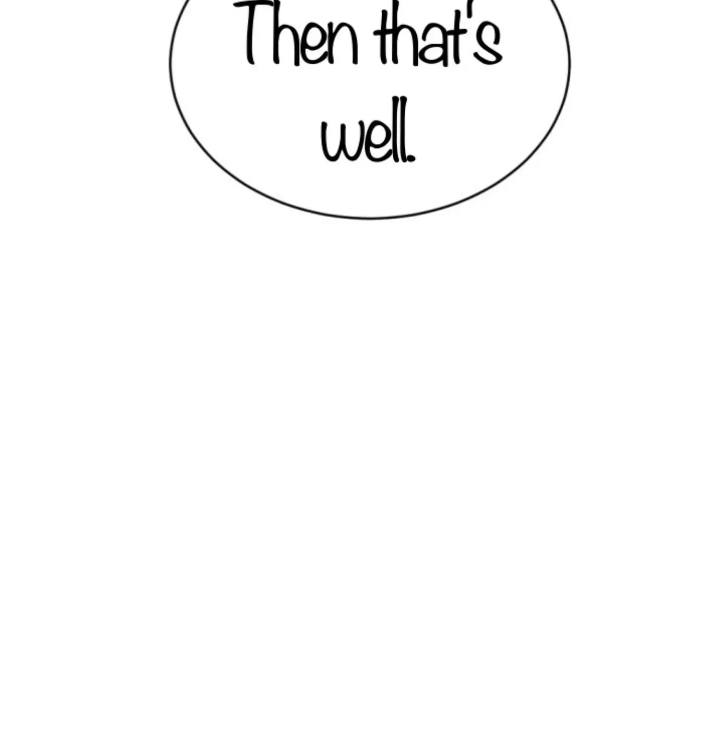 I Am the Most Beautiful Khun Khun in Siam Chapter 59 page 181 - 
