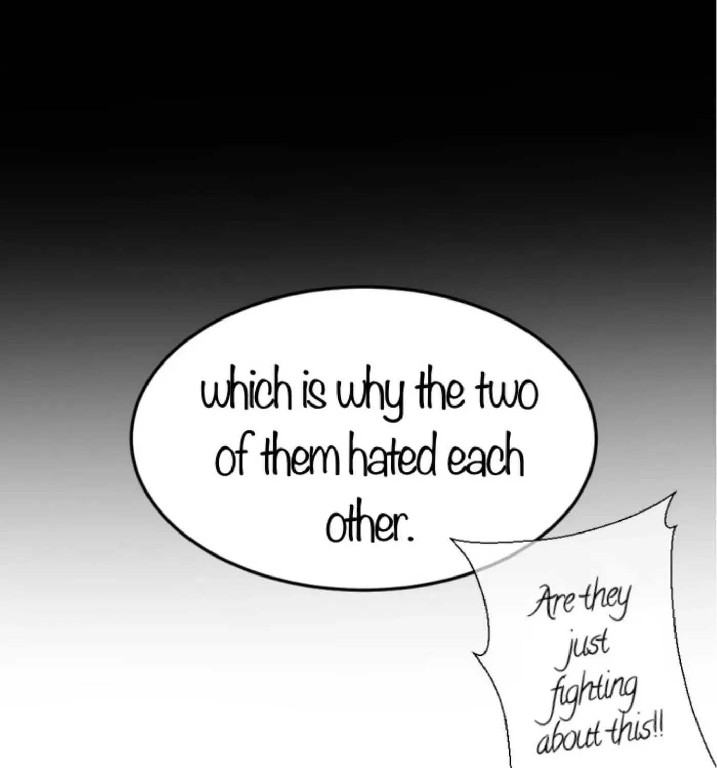 I Am the Most Beautiful Khun Khun in Siam Chapter 59 page 29 - 