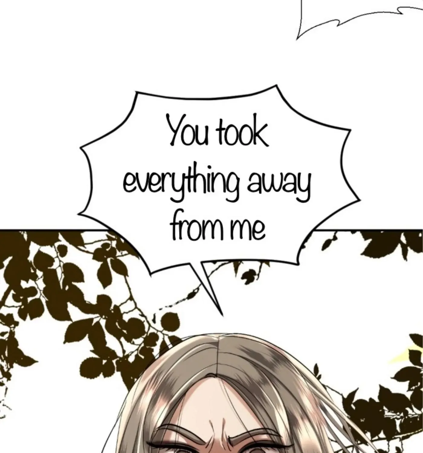 I Am the Most Beautiful Khun Khun in Siam Chapter 59 page 30 - 