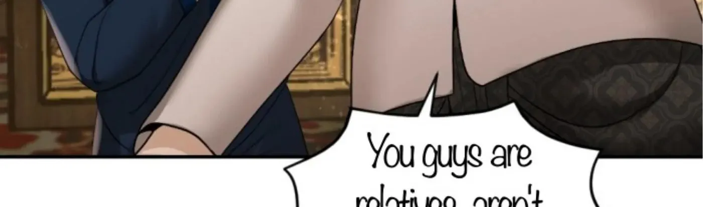 I Am the Most Beautiful Khun Khun in Siam Chapter 59 page 4 - 